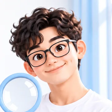 컨텐츠이용료 매입 안내 그림