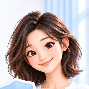 청구서에 적히는 이름 안내 그림
