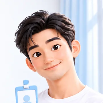 미납 · 신규 정책과 한도 안내 그림