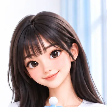 소액결제 한도와 따로 셈 안내 그림