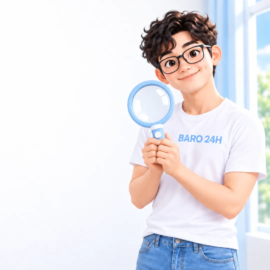 컨텐츠이용료 매입 결제와 정산 차례 안내 사진